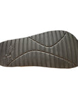Puma Divecat v2 Lite men's slipper 374823 01 black-white