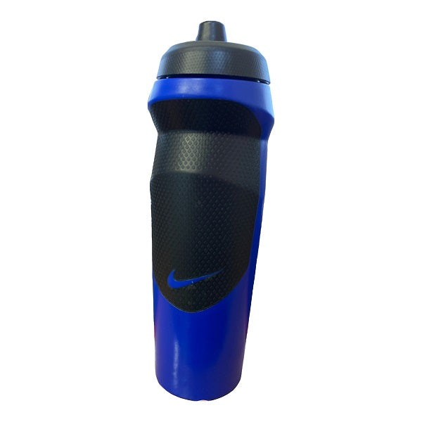 Nike Borraccia Hypersport Water N100.0717.448.20