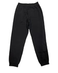 Champion Trousers with elastic at the bottom KK001 NBK