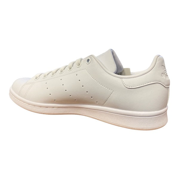 Adidas Original scarpa sneakers bassa uomo Stan Smith FX5500 bianco