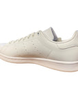 Adidas Original Stan Smith FX5500 white men's low sneakers shoe 