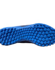Adidas soccer shoe Copa Sense.4 TF J GW7397 navy blue-white-iris
