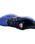Saucony men's running shoe Omni 20 S20681 16 sapphre-vizired 