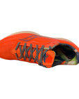 Saucony men's running shoe Endorphin Speed ​​2 S20688 45 orange 