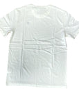 Smithy's MTS 103 latte men's short sleeve t-shirt