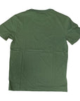 Smithy's MtS102 military short sleeve t-shirt