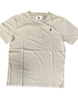 Smithy's MTS 103 safari short sleeve t-shirt