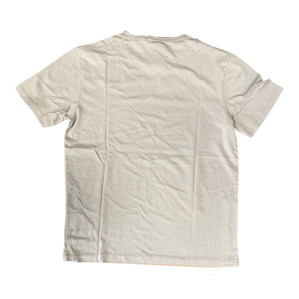 Smithy&#39;s MTS 103 safari short sleeve t-shirt