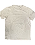 Smithy's MTS 103 safari short sleeve t-shirt