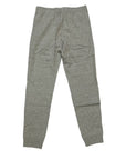 Champion Trousers 217435 EM006 OXGM melange grey