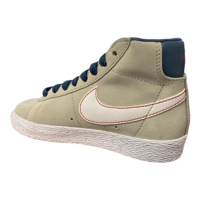 Nike Blazer Mid Vintage Ps  539931 002