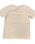 Champion short sleeve T-shirt 115165 PS062 SER pink