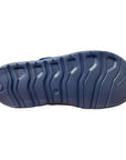 Champion children's sandal K-Sandal Squirt B PS S31243 BS517 NNY blue-red