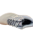 Mizuno scarpa da corsa da donna Wave Prodigy 3 J1GD201001 grigio chiaro
