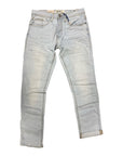Blend pantalone uomo jeans Twister Fit 20713302 denim light