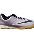 Nike scarpa da calcetto indoor da junior Mercurial Vortex II IC 651643 580