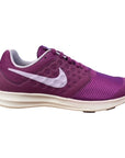 Nike Downshifter 7 GS 869972 500 night purple