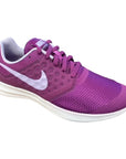 Nike Downshifter 7 GS 869972 500 night purple