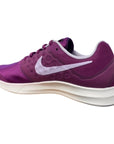 Nike Downshifter 7 GS 869972 500 night purple
