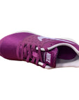 Nike Downshifter 7 GS 869972 500 night purple