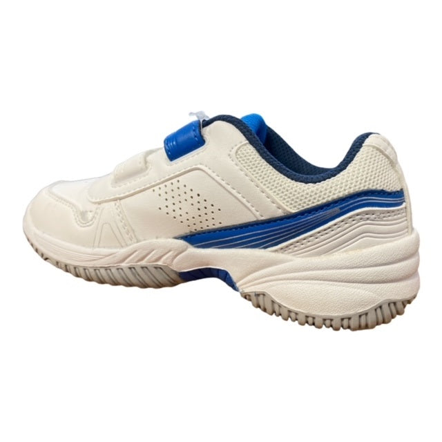 Lotto T-Effect R2546 white children&#39;s tennis shoe