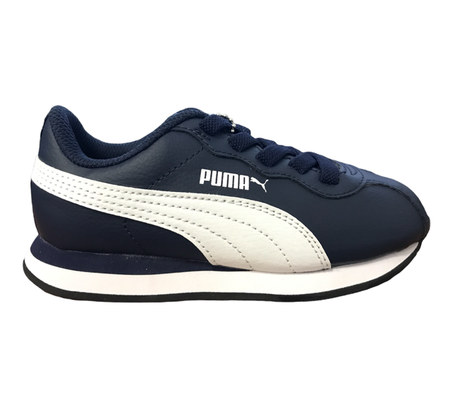 Puma Turin II 366775 03
