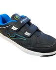 Joma Olimpico children's sneakers shoe W.OLIMW-521