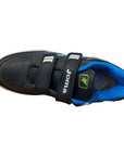 Joma Olimpico children's sneakers shoe W.OLIMW-521