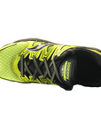 Saucony men's running shoe Propel Vista S25254 2 lemon yellow
