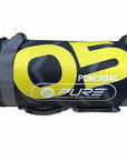 Pure 2Improve 5Kg functional training bag P2I201710 265958 black yellow