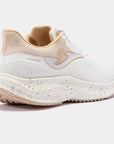 Joma scarpa da corsa da donna R.Rodio Lady 23 RRODLS2325 beige