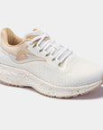 Joma scarpa da corsa da donna R.Rodio Lady 23 RRODLS2325 beige