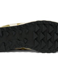Saucony Originals women's sneakers shoe Shadow S1108-720 white-gold