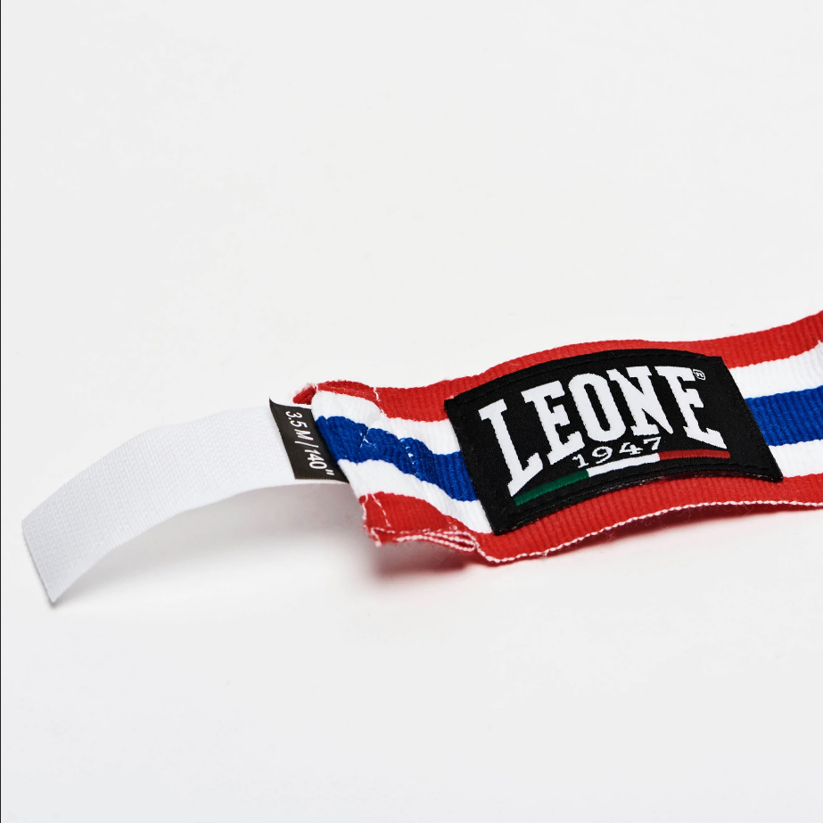 Leone Bandage under glove 3.5 meters AB705 Thai