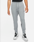Jordan Dri-Fit Air trousers CZ4790 084 smoke grey-black