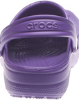 Crocs Classic Clog Kids 204536 Amethyst