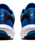 Asics scarpa da corsa da uomo Gel Pulse 13 1011B175-400 french blue-white