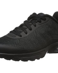 Nike scarpa sneaker da donna Air Max Invigor Premium W 819956 001 nero