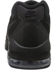 Nike women's sneaker shoe Air Max Invigor Premium W 819956 001 black