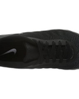 Nike women's sneaker shoe Air Max Invigor Premium W 819956 001 black