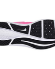Nike Star Runner 2 AT1801 603 pink girls' sneaker