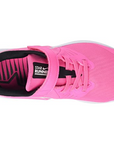 Nike Star Runner 2 AT1801 603 pink girls' sneaker