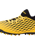 Puma men's football boot Future 5.4 MG Ultra 105802 03 yellow