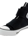 Converse high sneakers with Ctas Strap 164546C