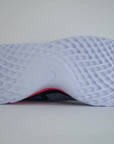 Nike women's sneakers shoe Renew Arena AJ5909 501 grey