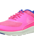 Nike women's gym shoe Air Max Thea 616723 601