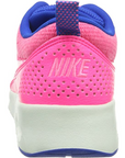 Nike women's gym shoe Air Max Thea 616723 601
