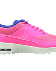 Nike scarpa da fitness da donna Air Max Thea 616723 601 rosa