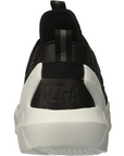Skechers boys' sneakers DLT-A Interserge 97960L BKCC black grey