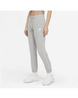 Nike Jogger Pants CZ8340 063 dark grey
